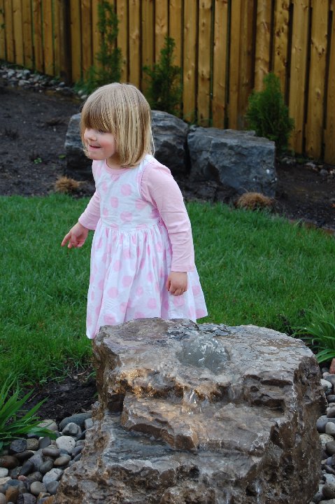 DSC 0001B (29)